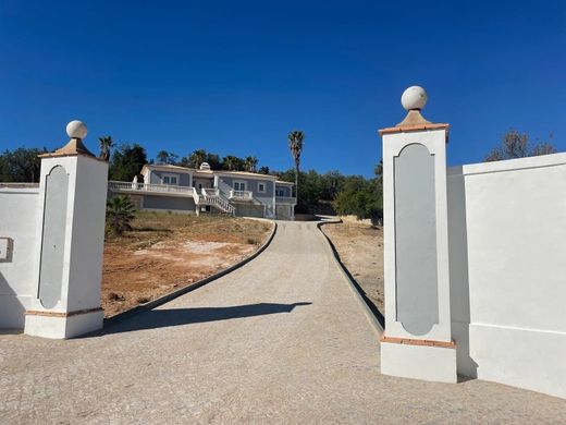 Luxury House for sale in Boliqueime, 1 095 000 €, Photo 2