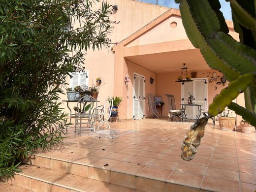 Maison de luxe à vendre à Vinaròs, 595 000 €, Photo 7