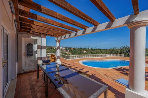 Luxury House for sale in Boliqueime, 1 095 000 €, Photo 3