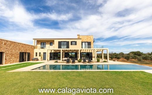 Maison de luxe à vendre à Ses Salines, 3 250 000 €, Photo 3