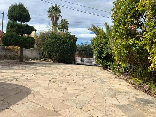 Maison de luxe à vendre à Vinaròs, 595 000 €, Photo 5