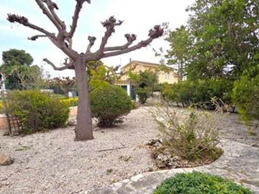Maison de luxe à vendre à Vinaròs, 460 000 €, Photo 4