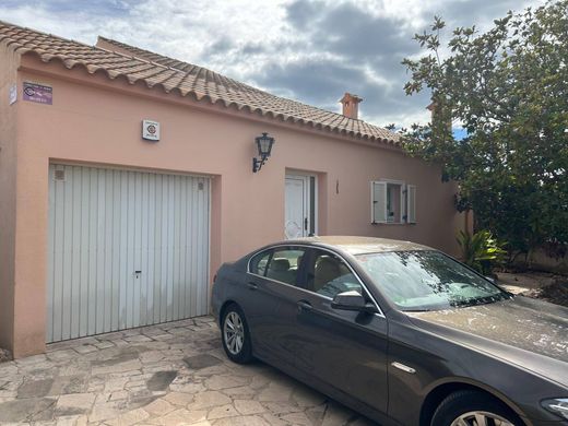 Maison de luxe à vendre à Vinaròs, 595 000 €, Photo 2