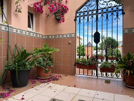 Maison de luxe à vendre à Vinaròs, 460 000 €, Photo 5