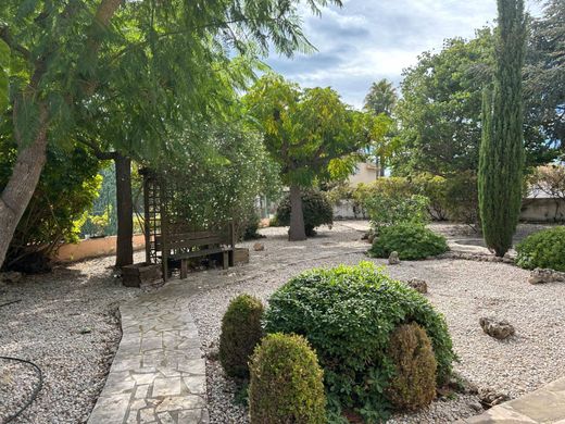 Maison de luxe à vendre à Vinaròs, 595 000 €, Photo 4