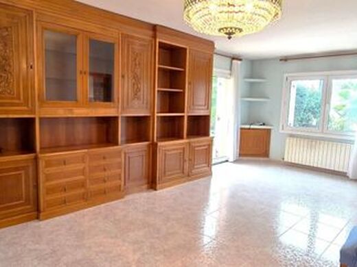 Maison de luxe à vendre à Vinaròs, 460 000 €, Photo 6