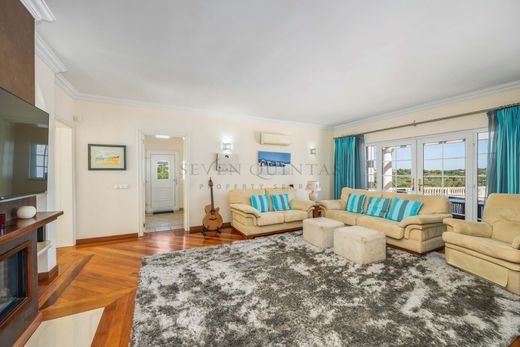 Luxury House for sale in Boliqueime, 1 095 000 €, Photo 7