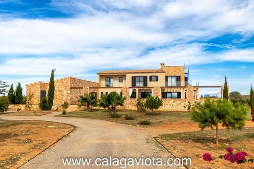 Maison de luxe à vendre à Ses Salines, 3 250 000 €, Photo 6
