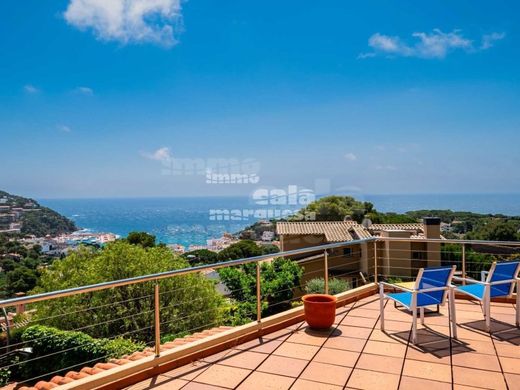 Luxury House for sale in Palafrugell, 1 299 000 €, Photo 1