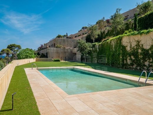 Maison de luxe à vendre à Begur, 675 000 €, Photo 1