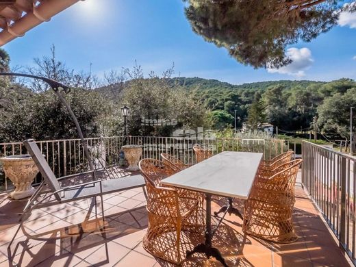 Luxury House for sale in Palafrugell, 750 000 €, Photo 3