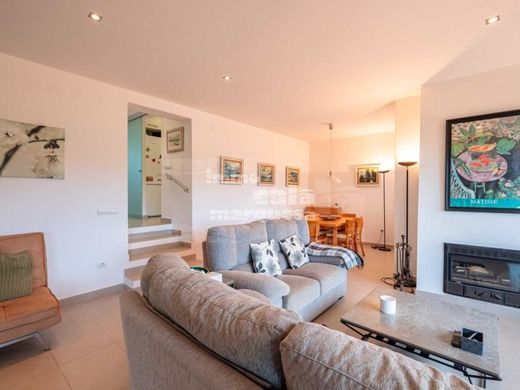 Luxury House for sale in Palafrugell, 1 299 000 €, Photo 2