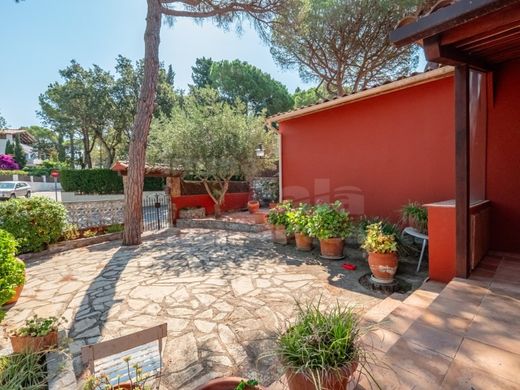 Maison de luxe à vendre à Palafrugell, 850 000 €, Photo 4