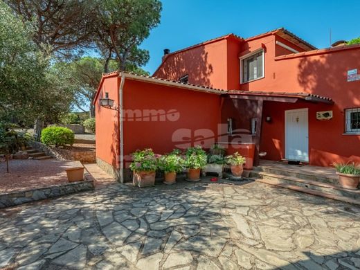 Maison de luxe à vendre à Palafrugell, 850 000 €, Photo 4