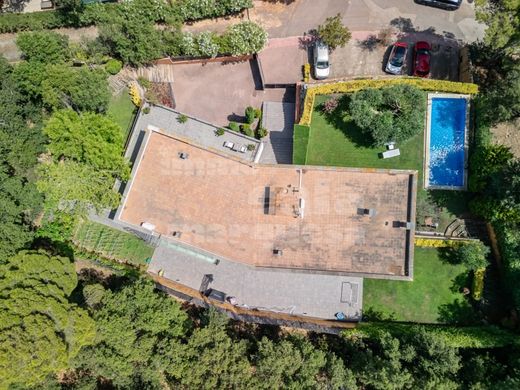 Maison de luxe à vendre à Palafrugell, 2 900 000 €, Photo 4