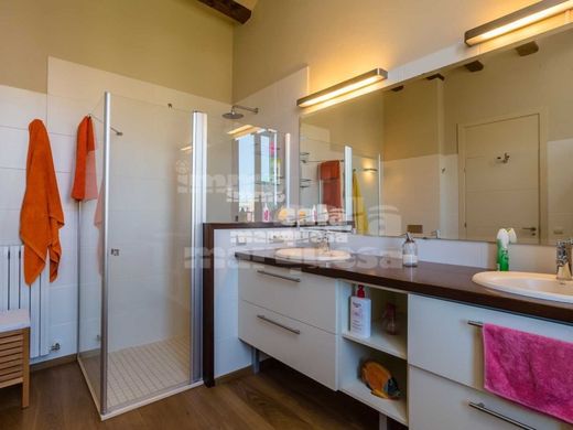 Maison de luxe à vendre à Palafrugell, 1 150 000 €, Photo 4