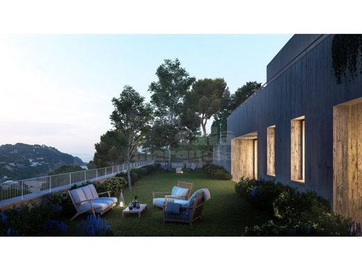 Maison de luxe à vendre à Begur, 675 000 €, Photo 3