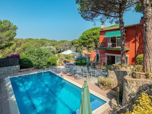 Maison de luxe à vendre à Palafrugell, 850 000 €, Photo 5