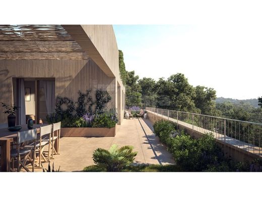 Maison de luxe à vendre à Begur, 675 000 €, Photo 6