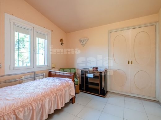 Maison de luxe à vendre à Palafrugell, 850 000 €, Photo 6