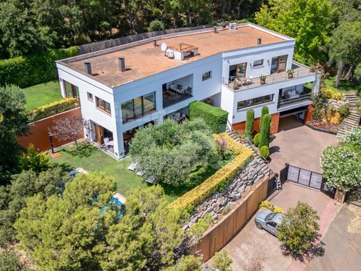 Maison de luxe à vendre à Palafrugell, 2 900 000 €, Photo 6