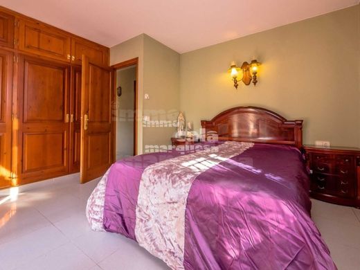 Luxury House for sale in Palafrugell, 750 000 €, Photo 2