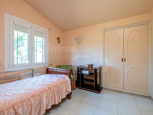 Maison de luxe à vendre à Palafrugell, 850 000 €, Photo 7