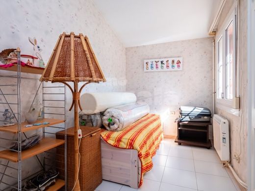 Maison de luxe à vendre à Palafrugell, 850 000 €, Photo 7