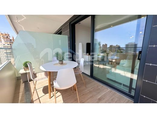 Luxury Apartment for sale in Benidorm, 577 000 €, Photo 3