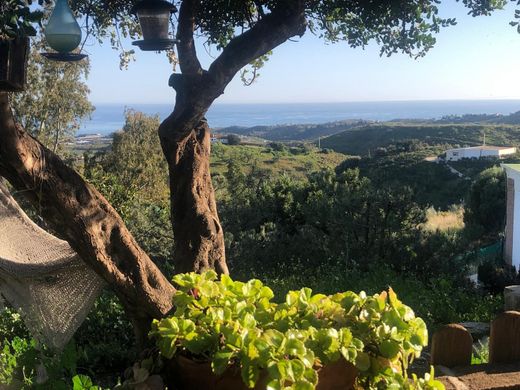 Luxury House for sale in Vélez-Málaga, 485 000 €, Photo 3