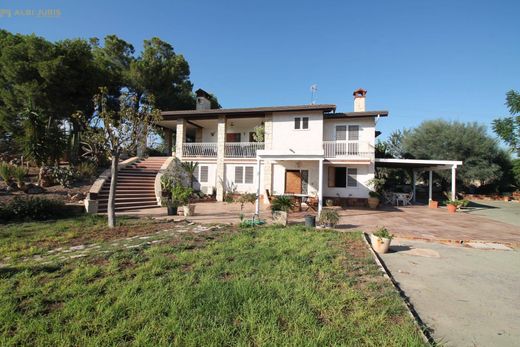 Maison de luxe à vendre à Elche, 450 000 €, Photo 3