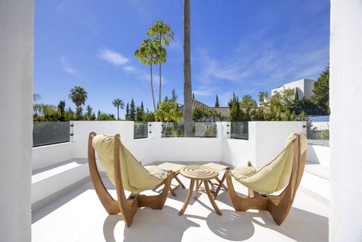 Luxury House for sale in Marbella, 1 998 000 €, Photo 3