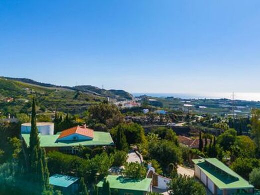 Luxury House for sale in Vélez-Málaga, 485 000 €, Photo 4