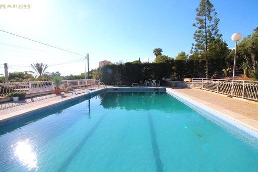 Maison de luxe à vendre à Elche, 450 000 €, Photo 4