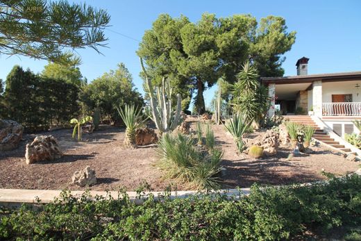 Maison de luxe à vendre à Elche, 450 000 €, Photo 5