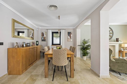 Luxury House for sale in Marbella, 1 998 000 €, Photo 5