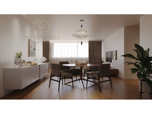 Appartement de luxe à vendre à Vila Nova de Gaia, 446 280 €, Photo 3