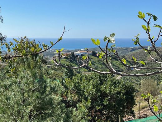 Luxury House for sale in Vélez-Málaga, 485 000 €, Photo 6