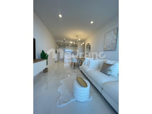 Luxury Apartment for sale in Benidorm, 577 000 €, Photo 5