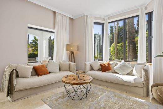 Luxury House for sale in Marbella, 1 998 000 €, Photo 6