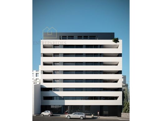 Appartement de luxe à vendre à Vila Nova de Gaia, 446 280 €, Photo 7