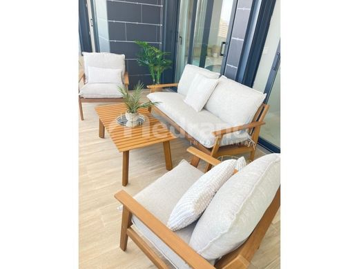 Luxury Apartment for sale in Benidorm, 577 000 €, Photo 4