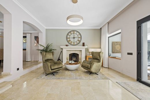 Luxury House for sale in Marbella, 1 998 000 €, Photo 7