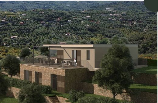 Maison de luxe à vendre à Imperia, 1 500 000 €, Photo 3