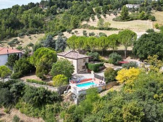 Maison de luxe à vendre à San Severino Marche, 480 000 €, Photo 3