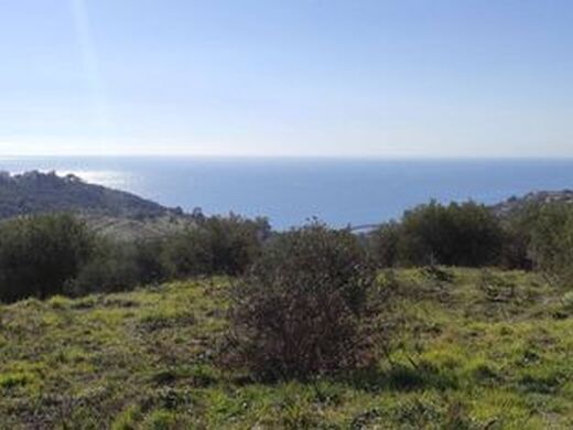 Maison de luxe à vendre à Imperia, 1 500 000 €, Photo 4