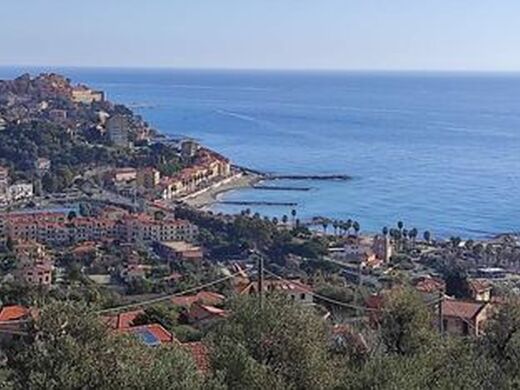 Maison de luxe à vendre à Imperia, 1 500 000 €, Photo 5