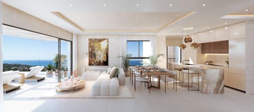 Luxury Apartment for sale in Marbella, 990 000 €, Photo 4