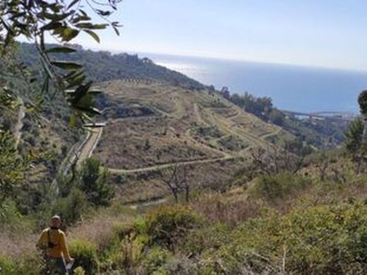 Maison de luxe à vendre à Imperia, 1 500 000 €, Photo 6