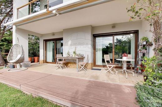 Luxury House for sale in Alcabideche, 1 750 000 €, Photo 2